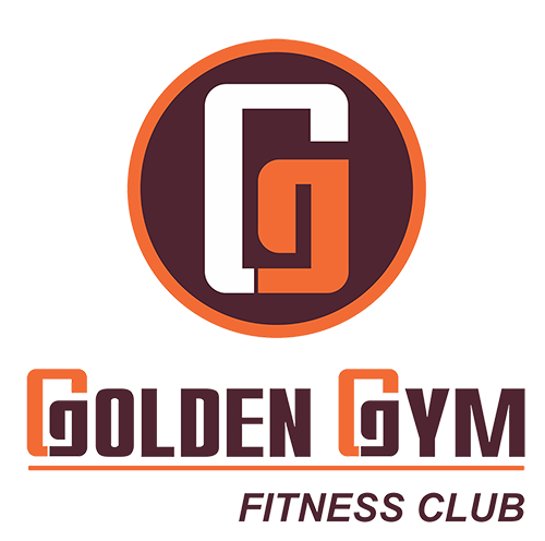 Үнэгүй зөвлөгөө өгөх GOLDEN GYM-н Нээлттэй өдөрлөгт урьж байна